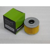 ELEMENT-OIL FILTER